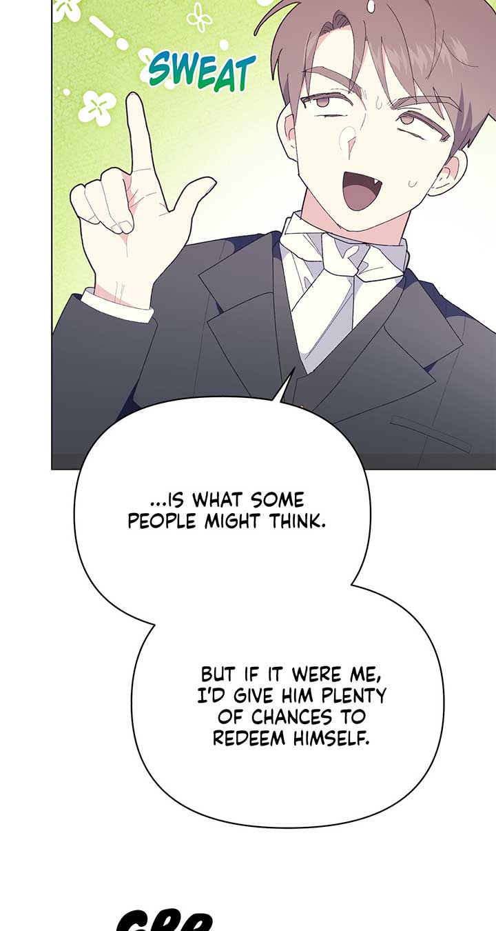 I Got Married to a Duke Called Beast Chapter 23 - Page 28