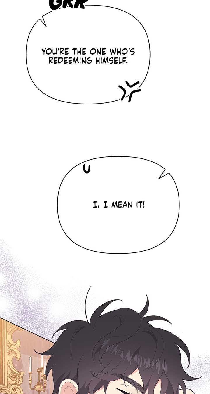 I Got Married to a Duke Called Beast Chapter 23 - Page 29