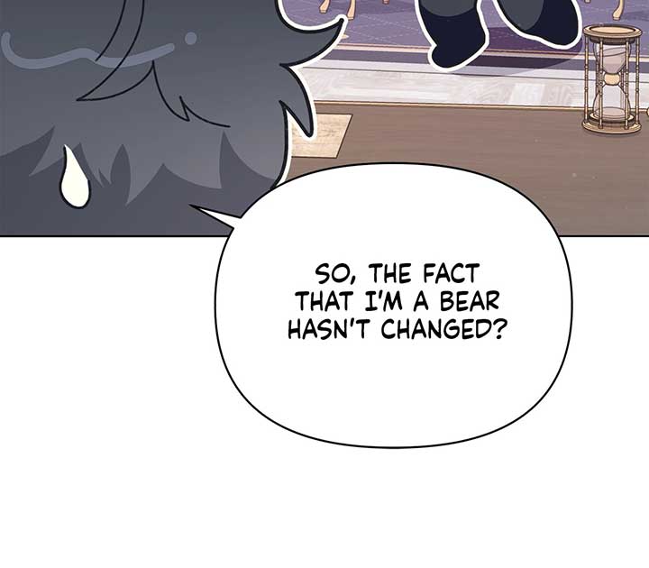 I Got Married to a Duke Called Beast Chapter 23 - Page 32