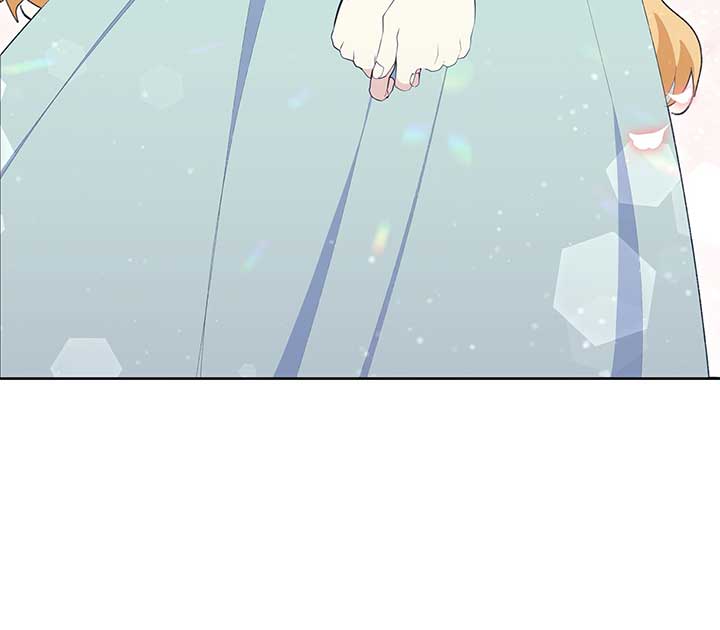 I Got Married to a Duke Called Beast Chapter 23 - Page 40