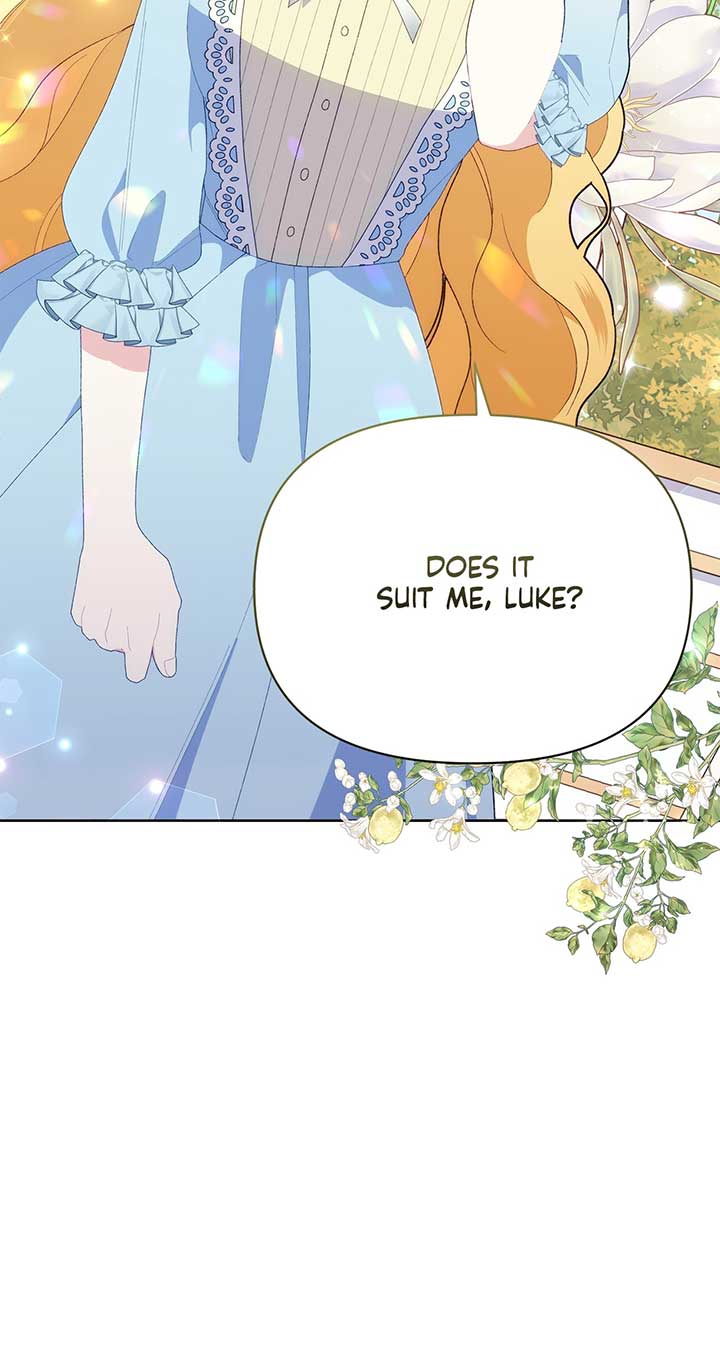 I Got Married to a Duke Called Beast Chapter 23 - Page 50