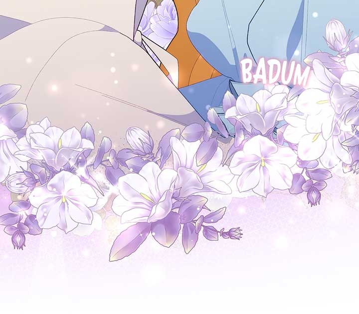 I Got Married to a Duke Called Beast Chapter 23 - Page 56