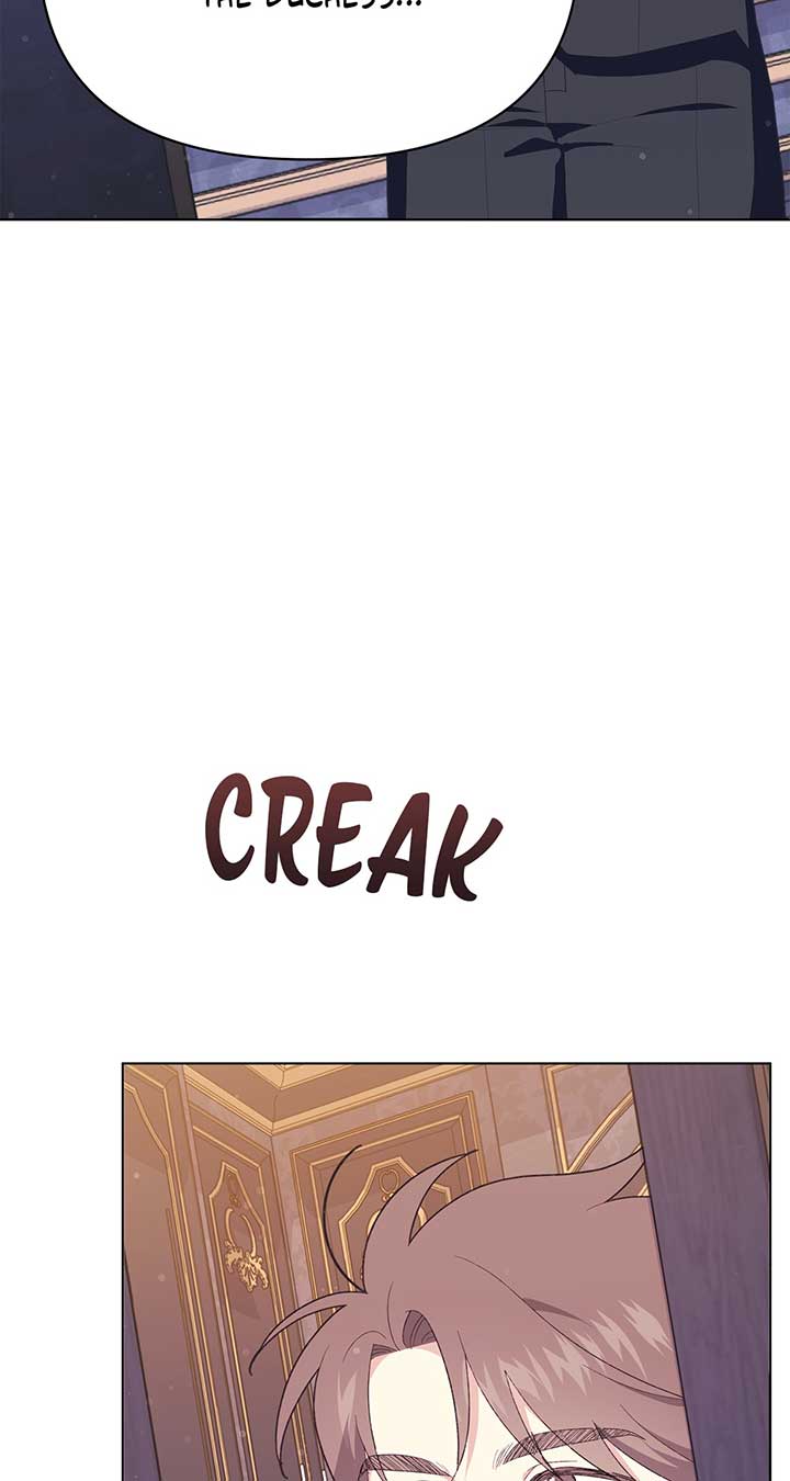 I Got Married to a Duke Called Beast Chapter 23 - Page 6