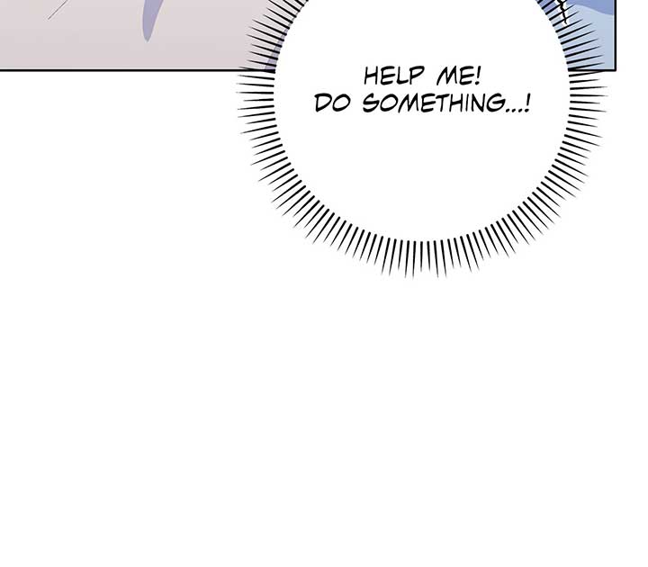 I Got Married to a Duke Called Beast Chapter 23 - Page 64