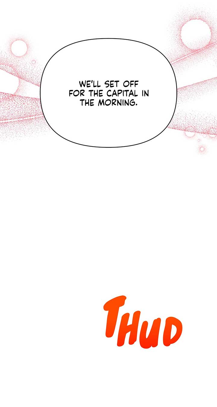 I Got Married to a Duke Called Beast Chapter 23 - Page 68