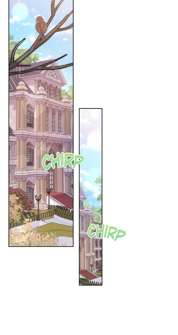 I Got Married to a Duke Called Beast Chapter 23 - Page 70