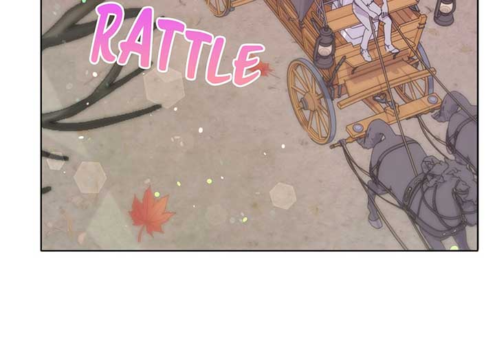 I Got Married to a Duke Called Beast Chapter 23 - Page 72