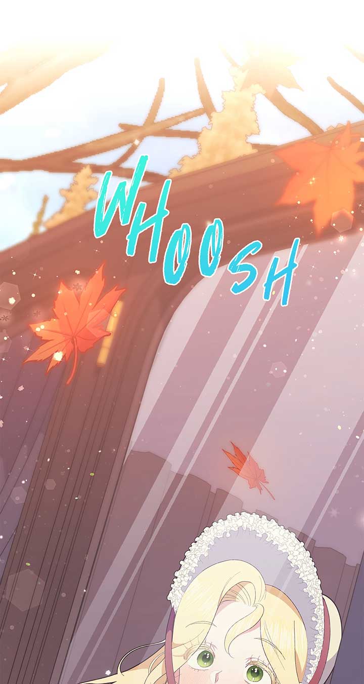 I Got Married to a Duke Called Beast Chapter 23 - Page 73