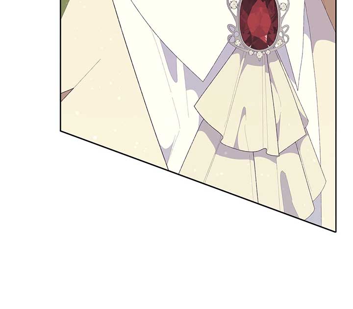 I Got Married to a Duke Called Beast Chapter 23 - Page 80