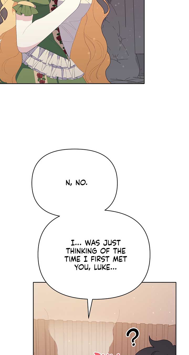 I Got Married to a Duke Called Beast Chapter 23 - Page 82