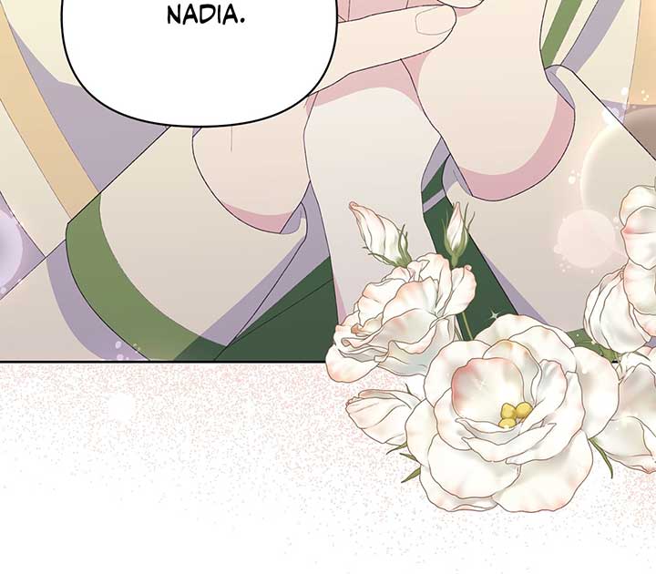 I Got Married to a Duke Called Beast Chapter 23 - Page 88