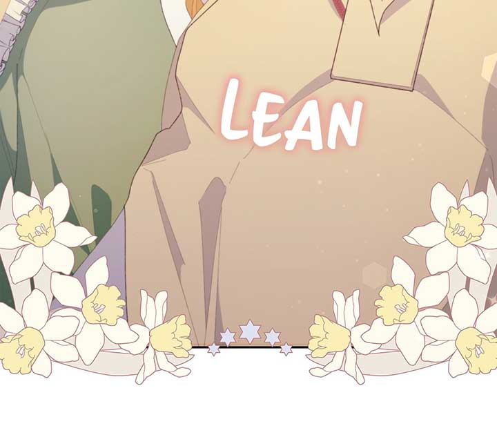 I Got Married to a Duke Called Beast Chapter 23 - Page 96