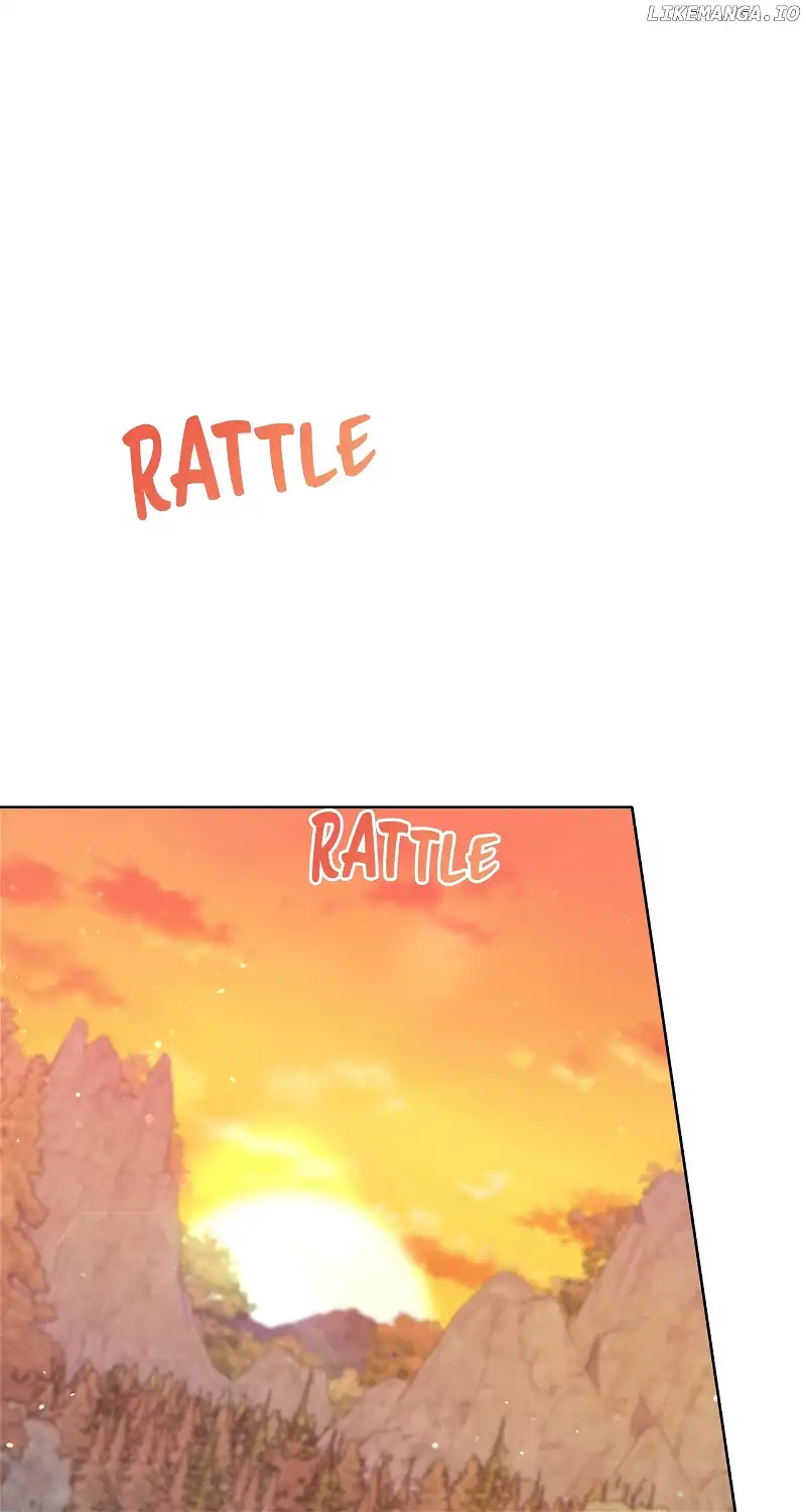 I Got Married to a Duke Called Beast Chapter 24 - Page 1