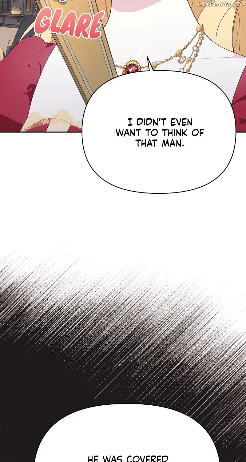 I Got Married to a Duke Called Beast Chapter 24 - Page 100