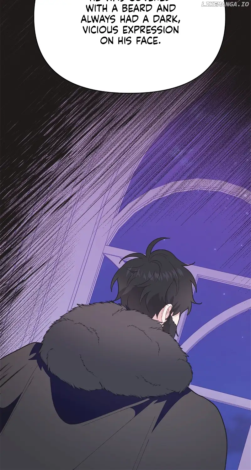 I Got Married to a Duke Called Beast Chapter 24 - Page 101