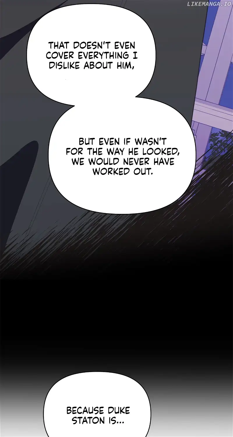 I Got Married to a Duke Called Beast Chapter 24 - Page 102