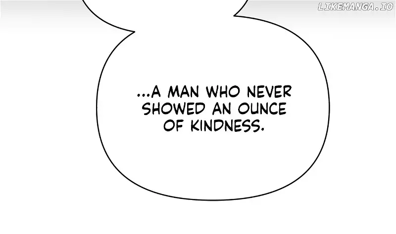 I Got Married to a Duke Called Beast Chapter 24 - Page 103