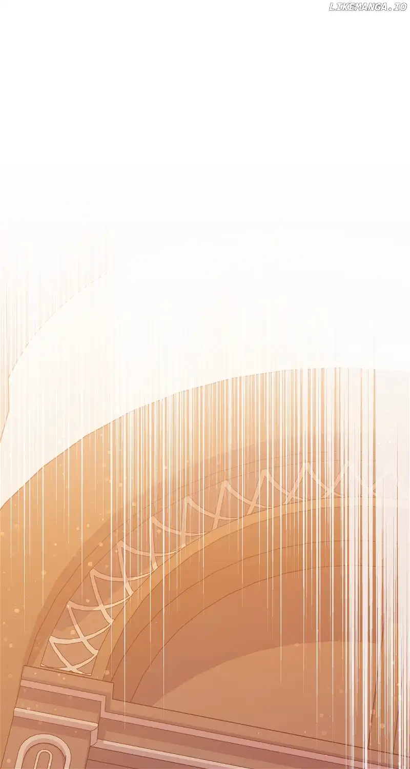 I Got Married to a Duke Called Beast Chapter 24 - Page 104