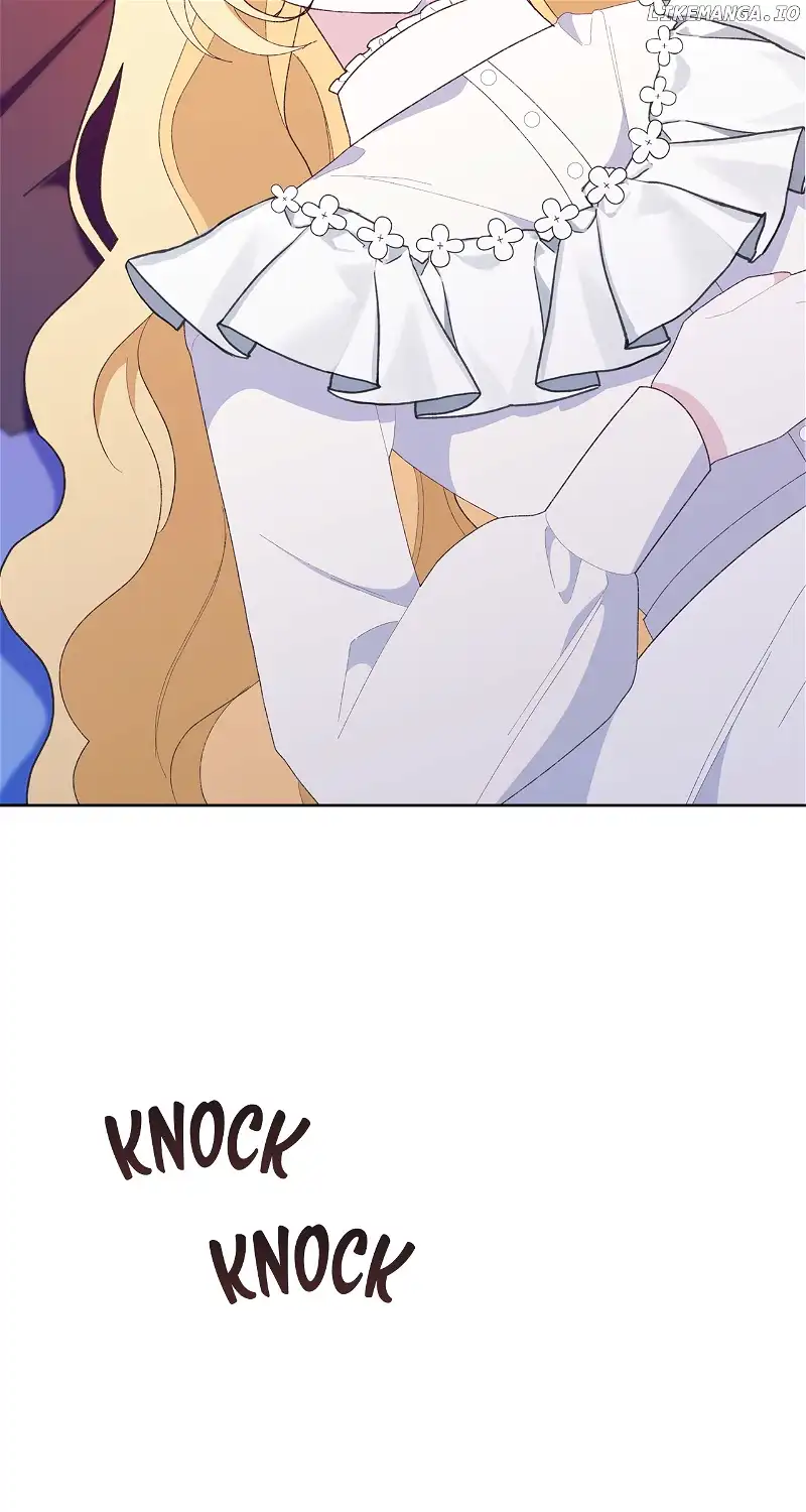 I Got Married to a Duke Called Beast Chapter 24 - Page 115