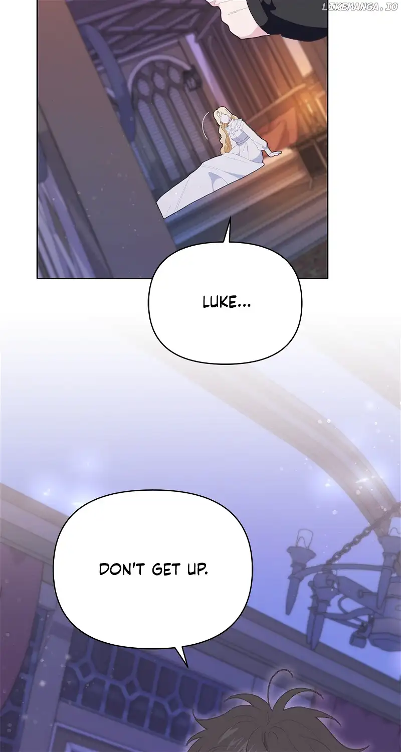 I Got Married to a Duke Called Beast Chapter 24 - Page 117