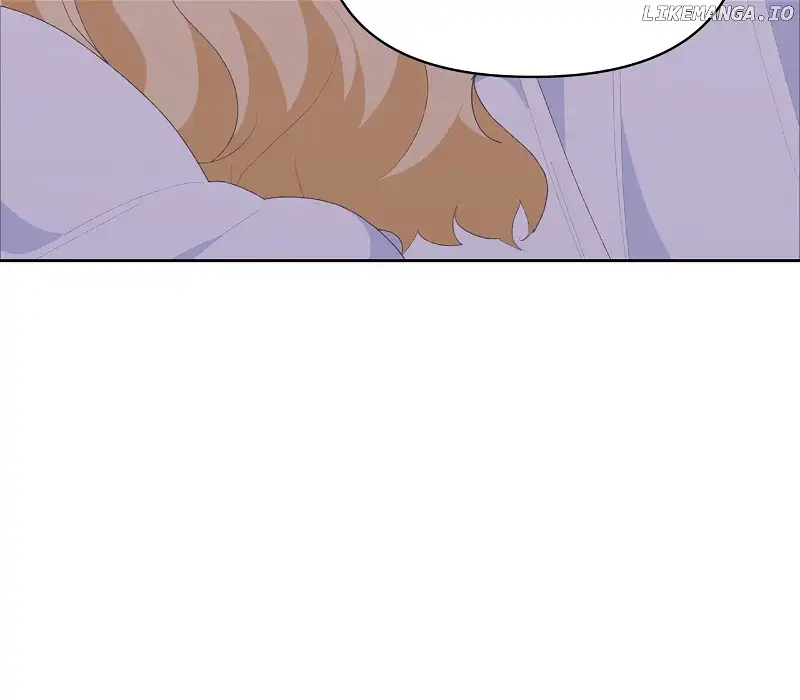 I Got Married to a Duke Called Beast Chapter 24 - Page 119