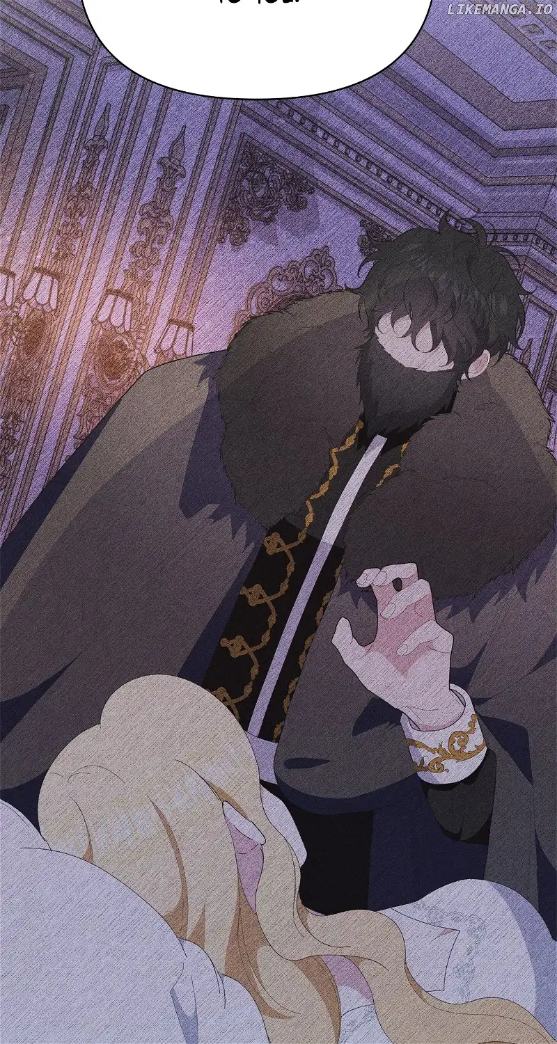 I Got Married to a Duke Called Beast Chapter 24 - Page 126