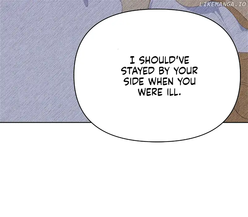 I Got Married to a Duke Called Beast Chapter 24 - Page 127