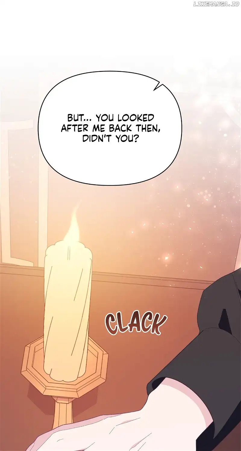 I Got Married to a Duke Called Beast Chapter 24 - Page 128