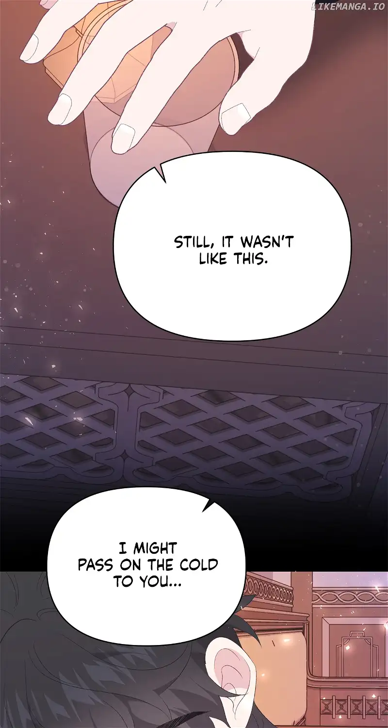 I Got Married to a Duke Called Beast Chapter 24 - Page 129