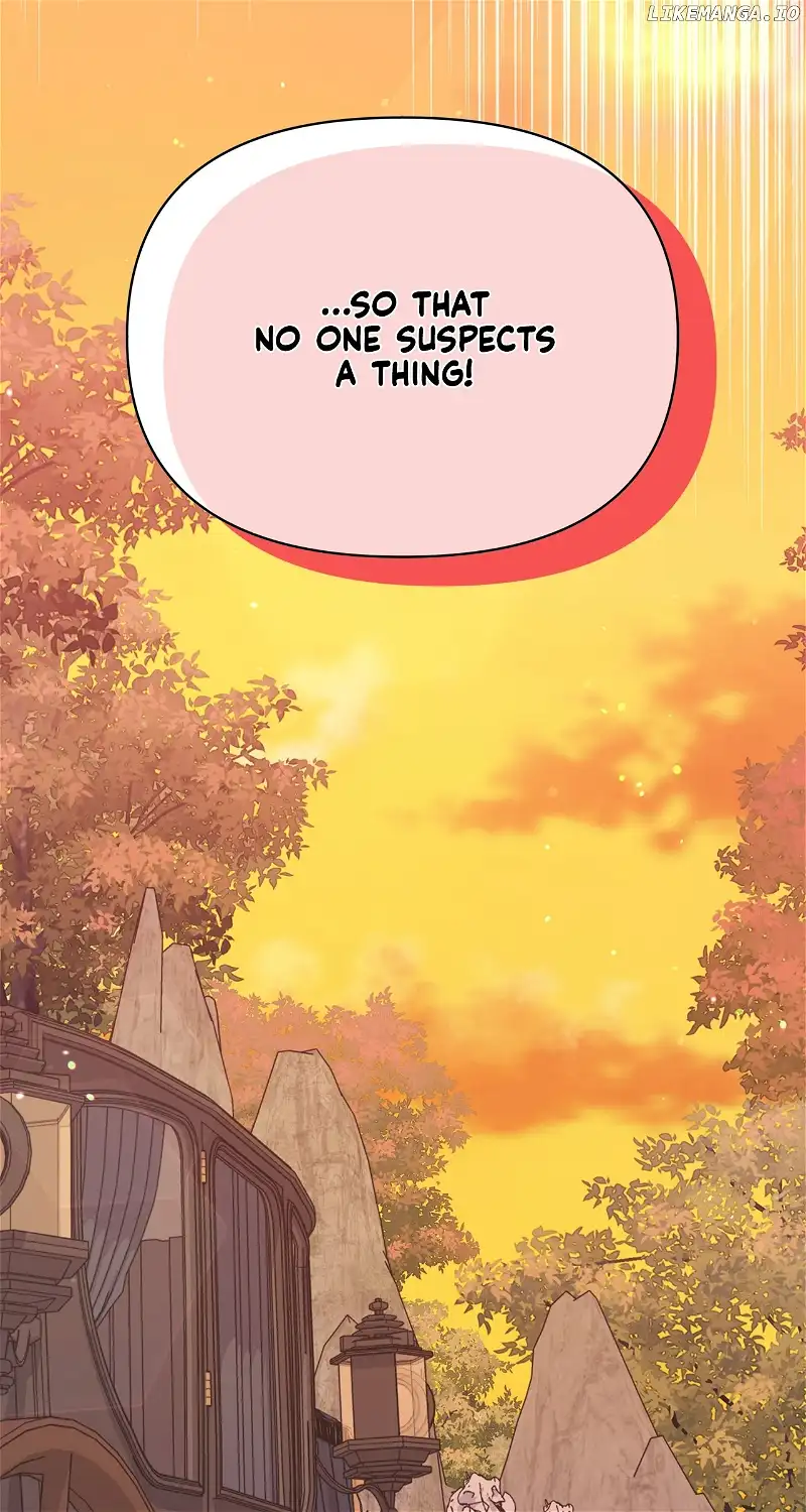 I Got Married to a Duke Called Beast Chapter 24 - Page 13