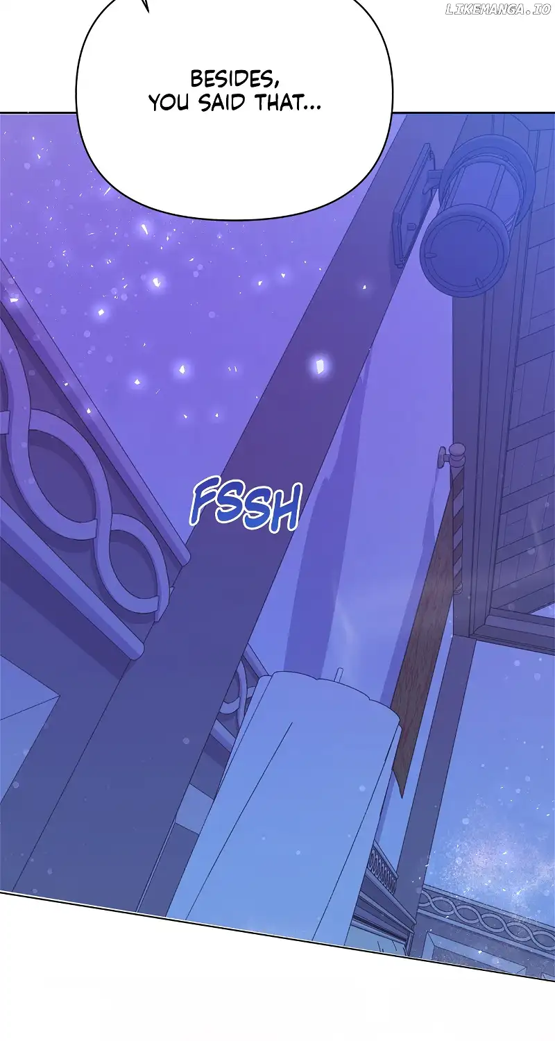 I Got Married to a Duke Called Beast Chapter 24 - Page 131