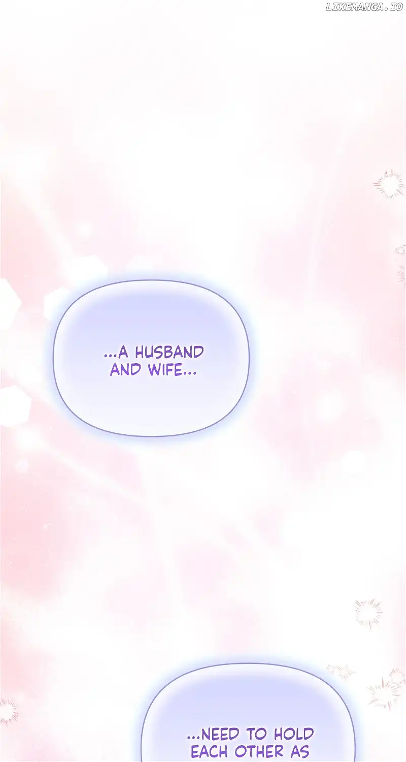 I Got Married to a Duke Called Beast Chapter 24 - Page 132