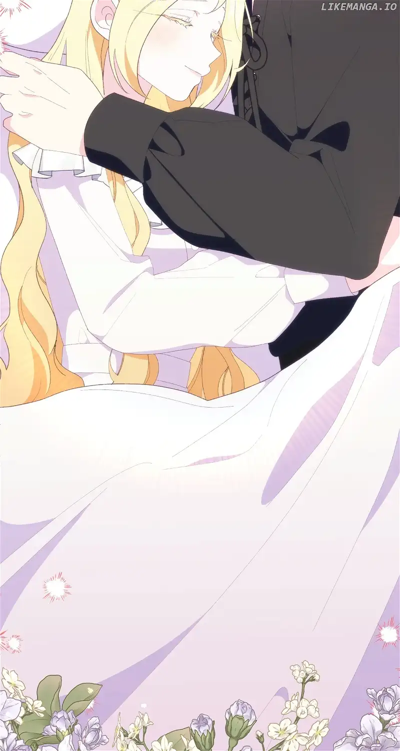 I Got Married to a Duke Called Beast Chapter 24 - Page 134