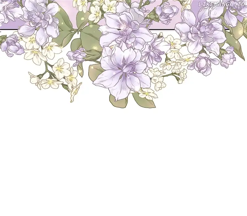 I Got Married to a Duke Called Beast Chapter 24 - Page 135