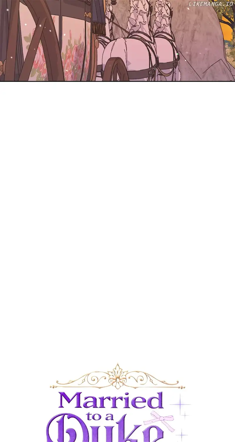 I Got Married to a Duke Called Beast Chapter 24 - Page 14