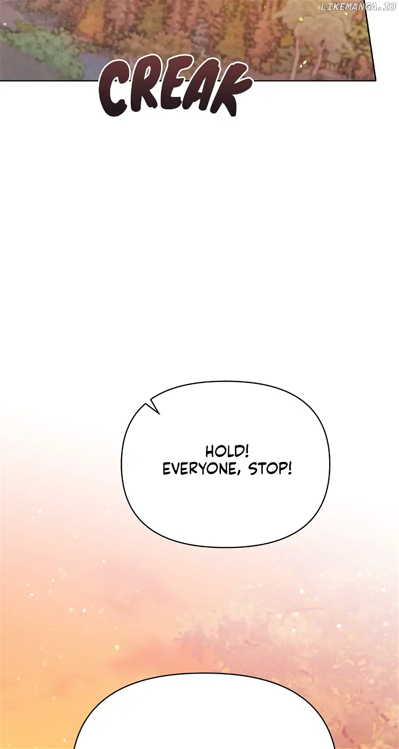 I Got Married to a Duke Called Beast Chapter 24 - Page 2