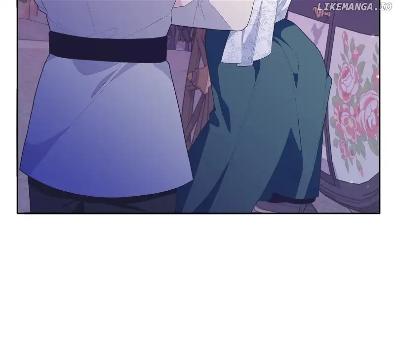 I Got Married to a Duke Called Beast Chapter 24 - Page 23