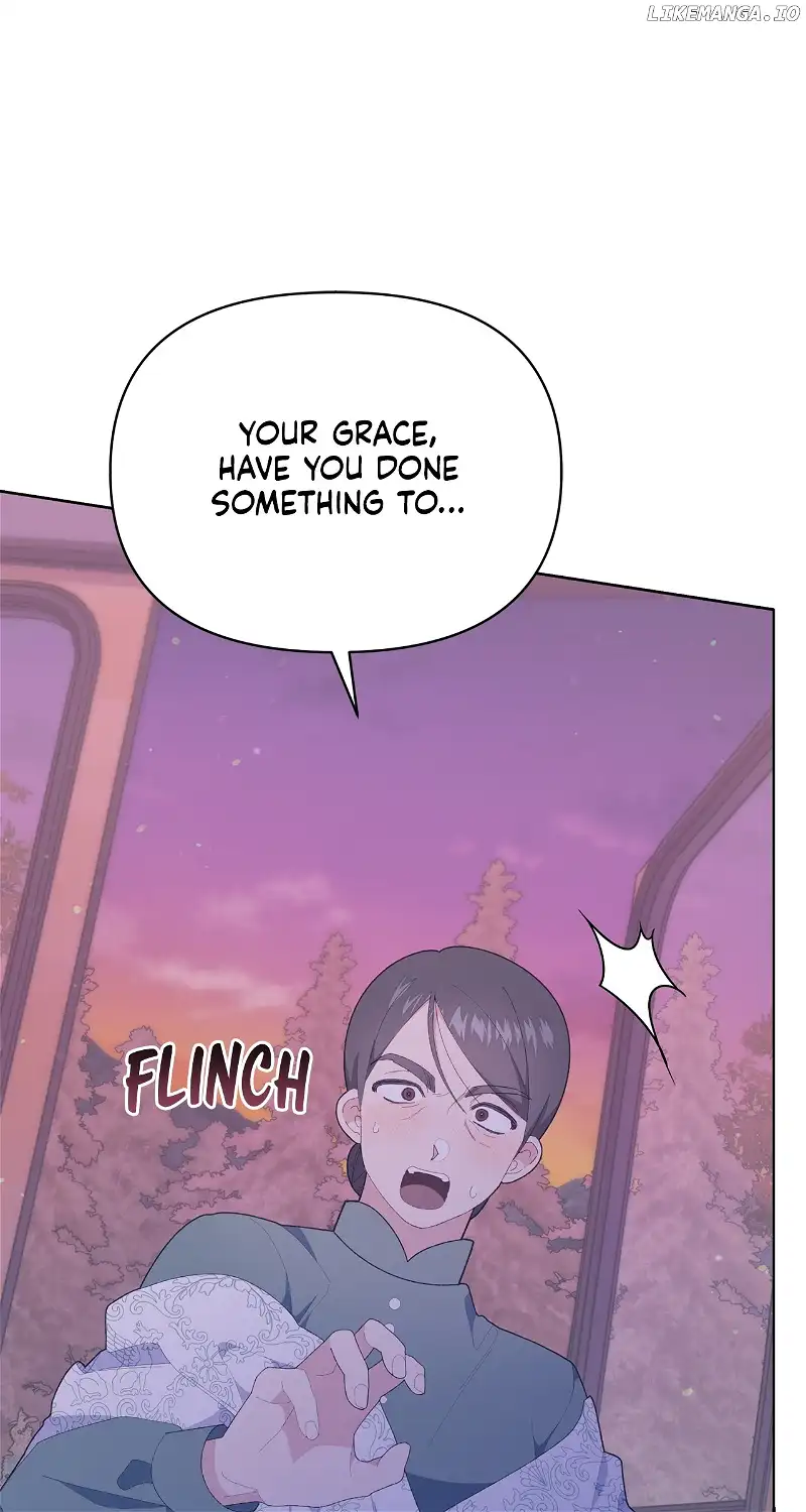 I Got Married to a Duke Called Beast Chapter 24 - Page 24