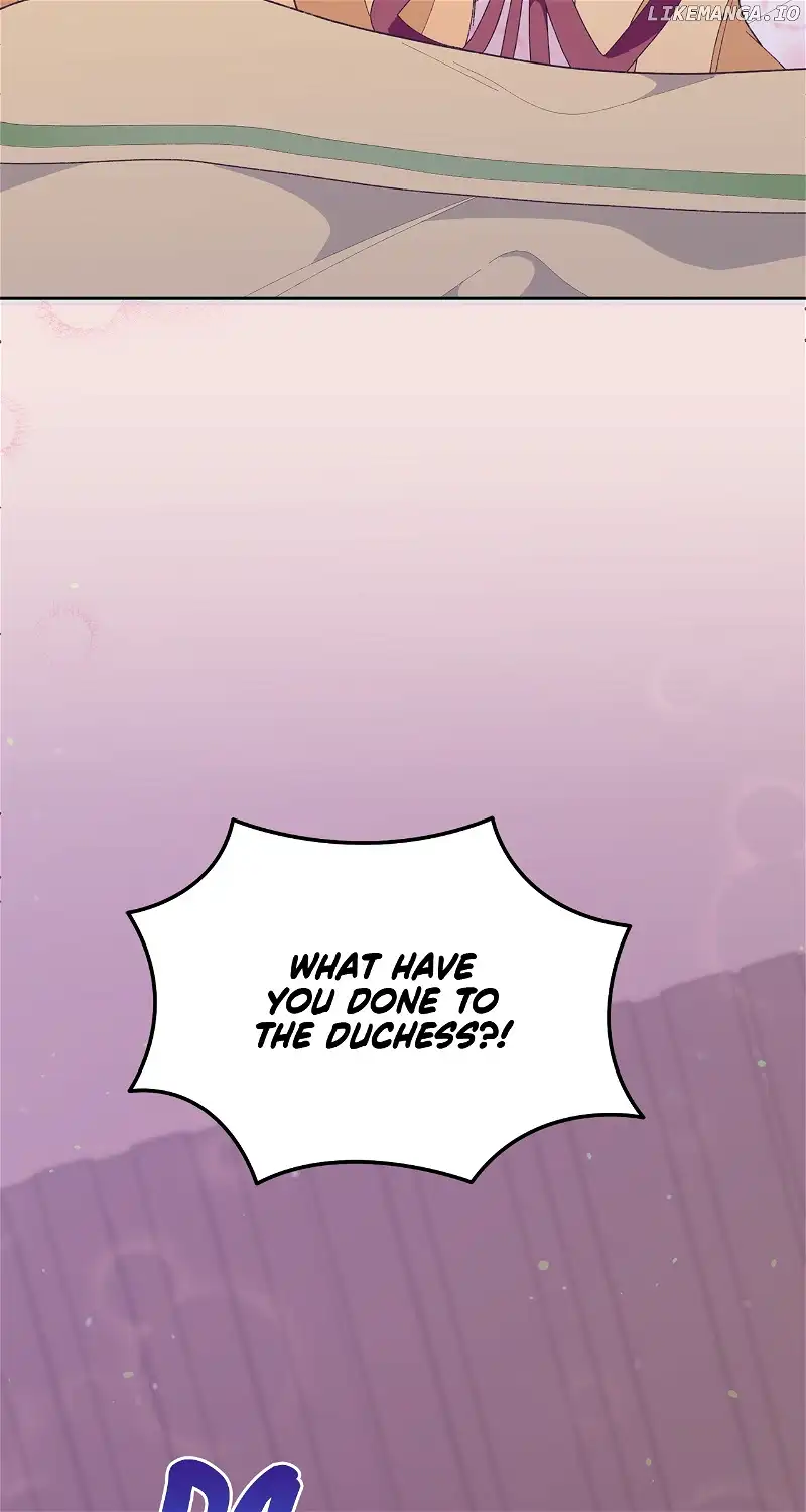 I Got Married to a Duke Called Beast Chapter 24 - Page 26