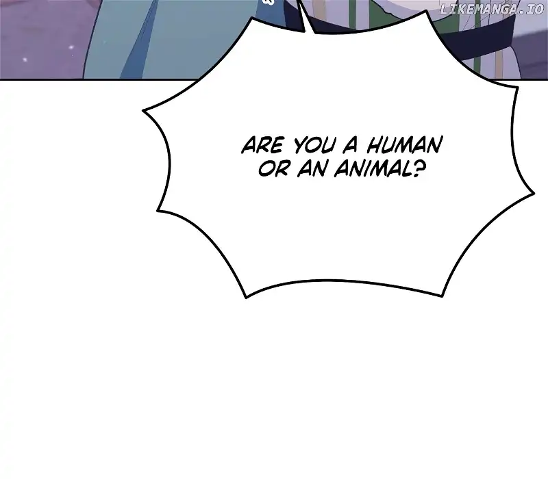 I Got Married to a Duke Called Beast Chapter 24 - Page 39