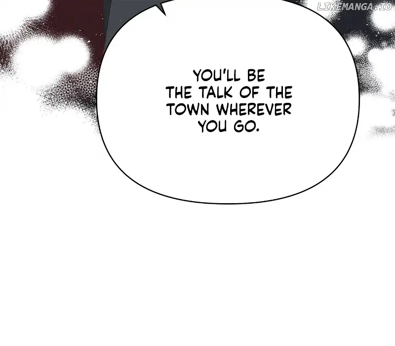 I Got Married to a Duke Called Beast Chapter 24 - Page 47