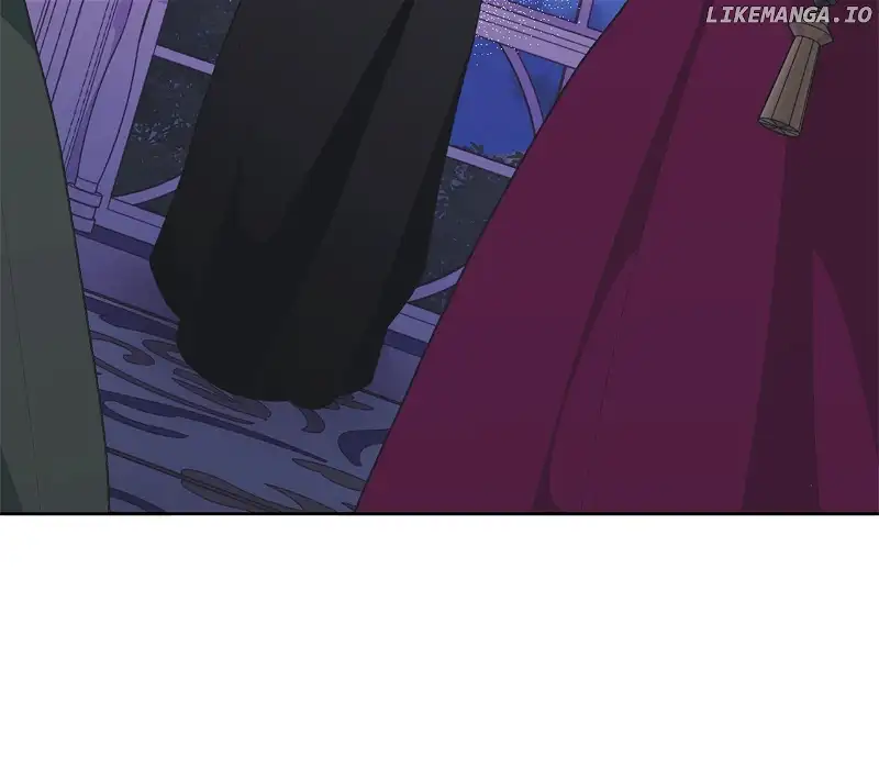 I Got Married to a Duke Called Beast Chapter 24 - Page 55