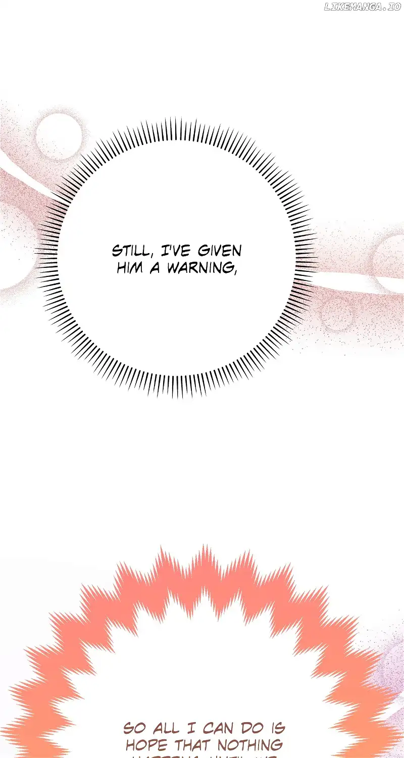 I Got Married to a Duke Called Beast Chapter 24 - Page 56