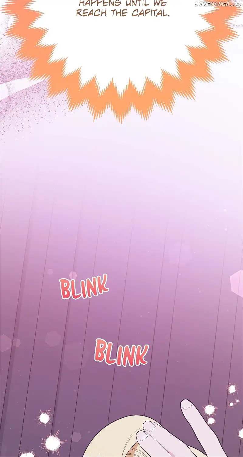 I Got Married to a Duke Called Beast Chapter 24 - Page 57