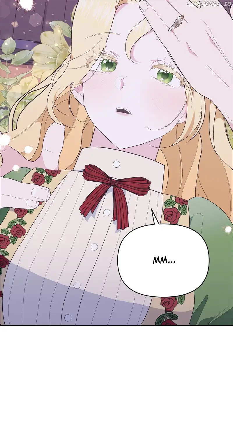 I Got Married to a Duke Called Beast Chapter 24 - Page 58