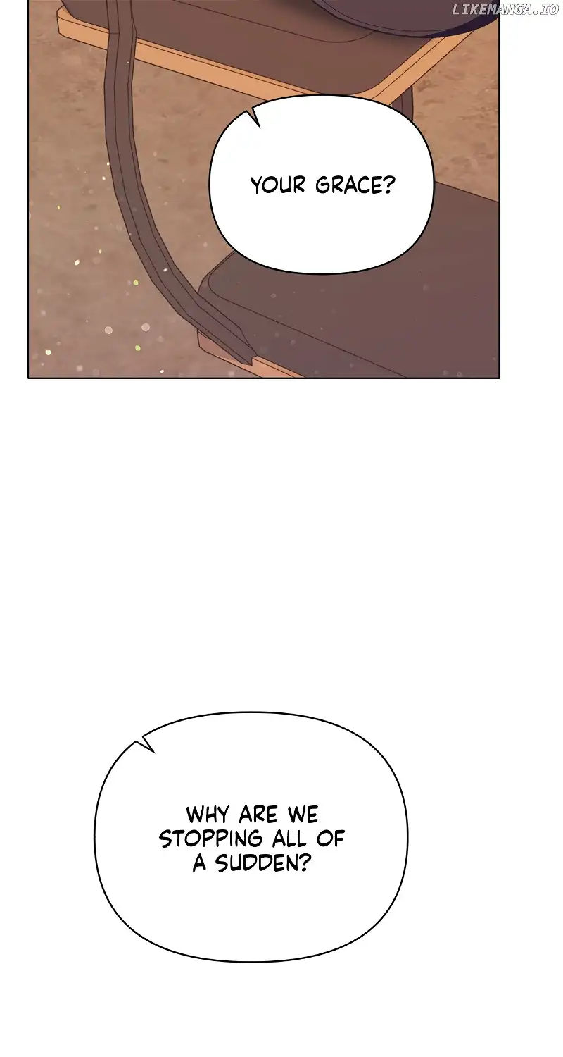 I Got Married to a Duke Called Beast Chapter 24 - Page 6