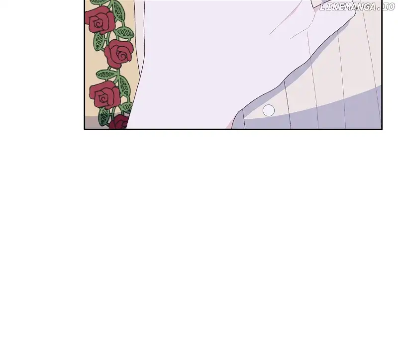 I Got Married to a Duke Called Beast Chapter 24 - Page 63