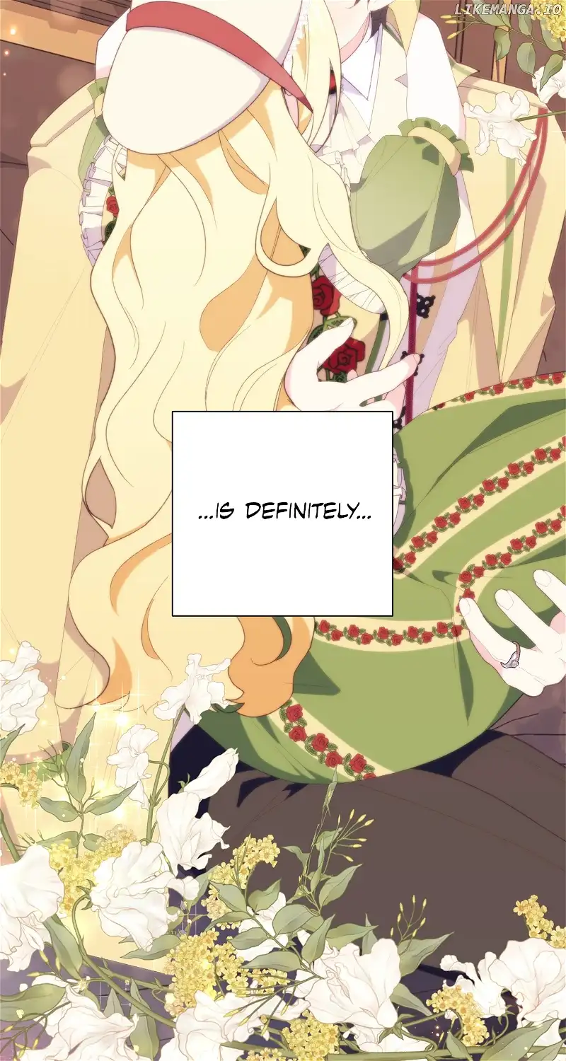 I Got Married to a Duke Called Beast Chapter 24 - Page 66