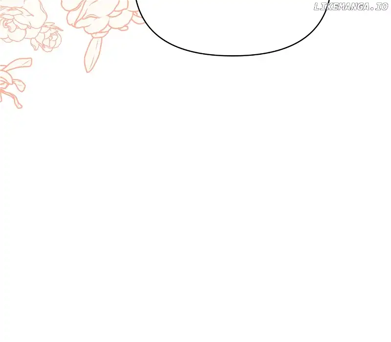 I Got Married to a Duke Called Beast Chapter 24 - Page 71