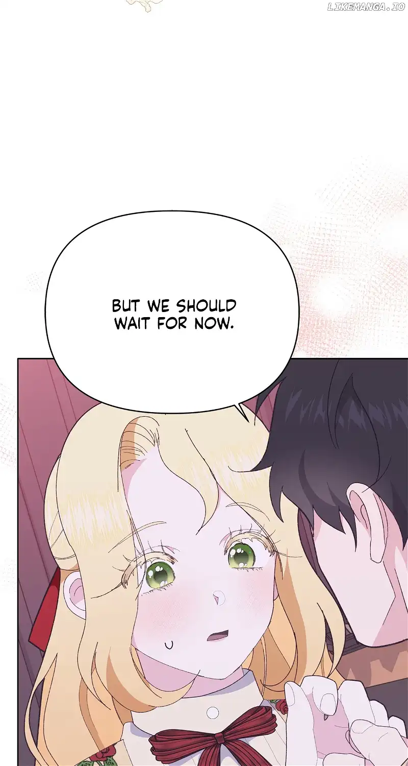 I Got Married to a Duke Called Beast Chapter 24 - Page 76